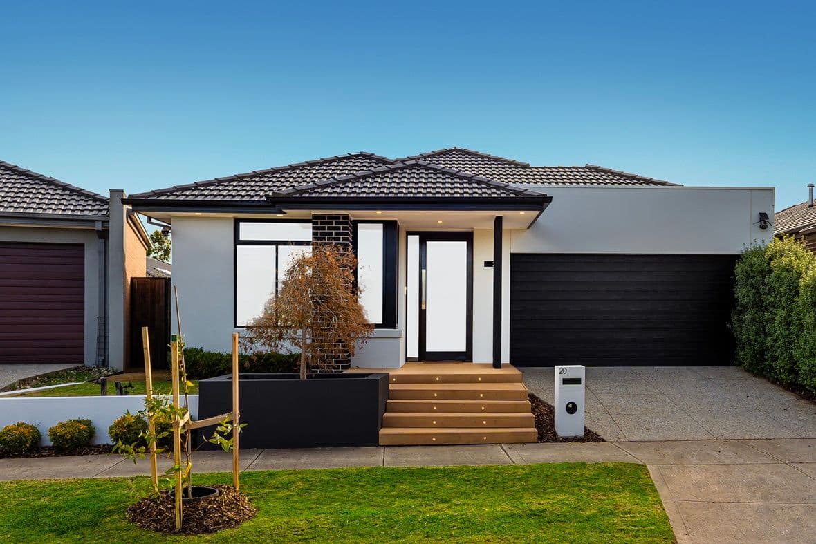 20 Bewick Way, Werribee VIC 3030, Werribee - Image 1