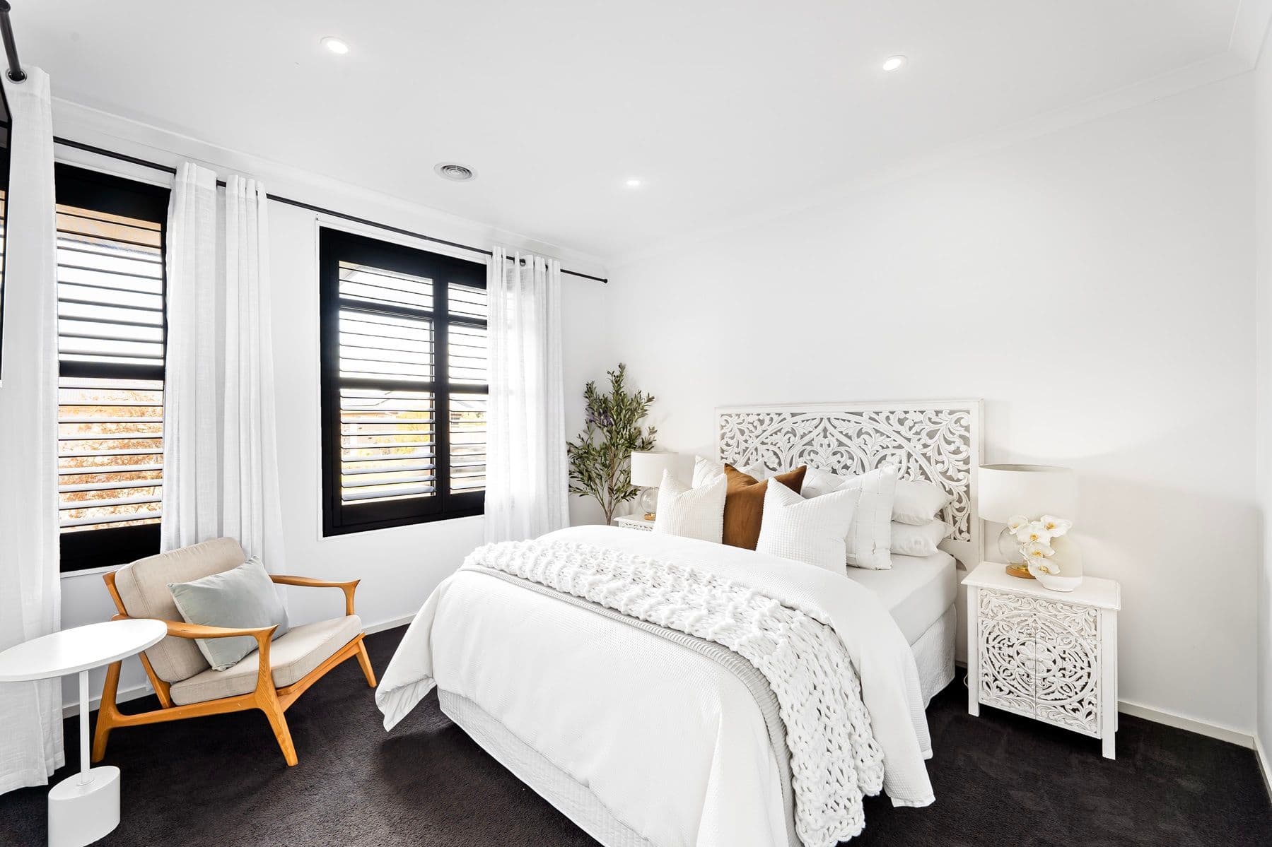 20 Bewick Way, Werribee VIC 3030, Werribee - Thumbnail 2