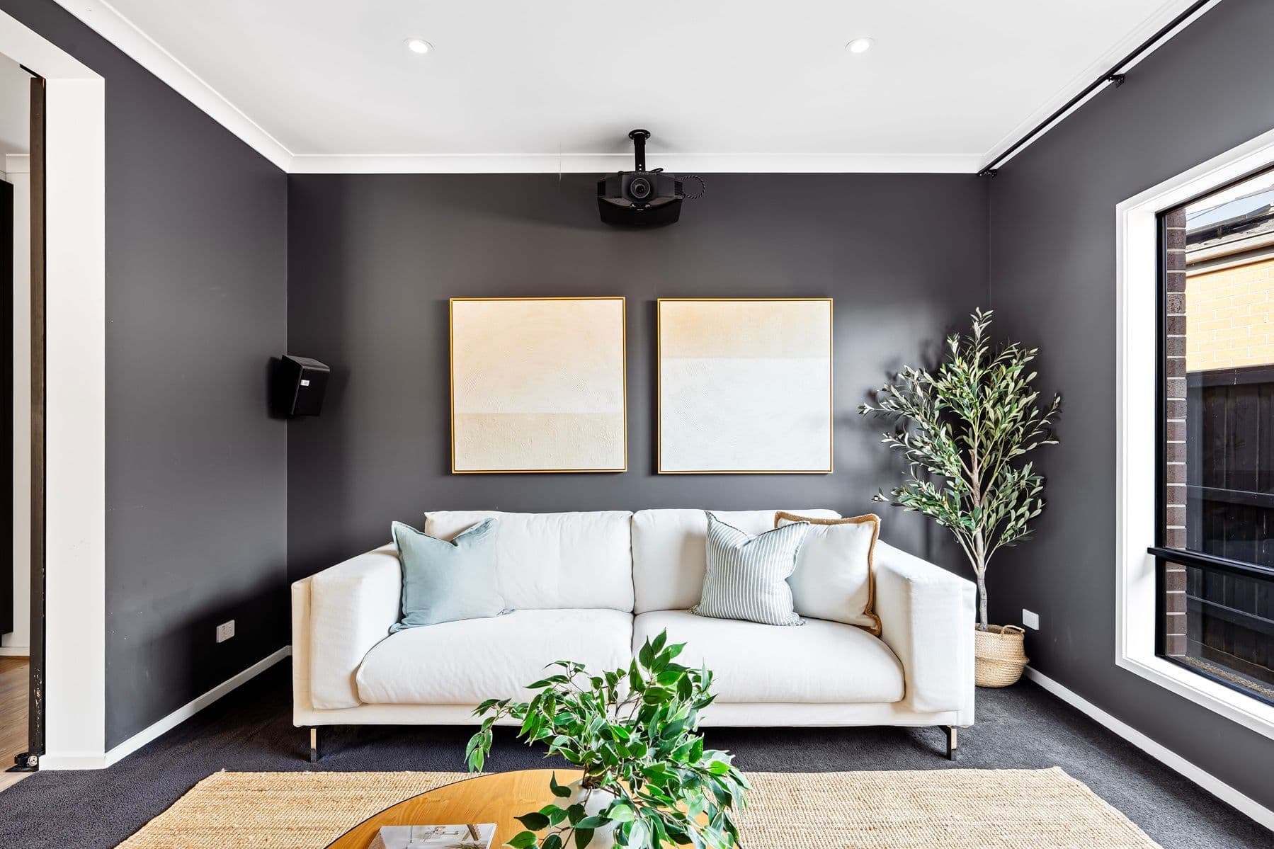 20 Bewick Way, Werribee VIC 3030, Werribee - Thumbnail 3