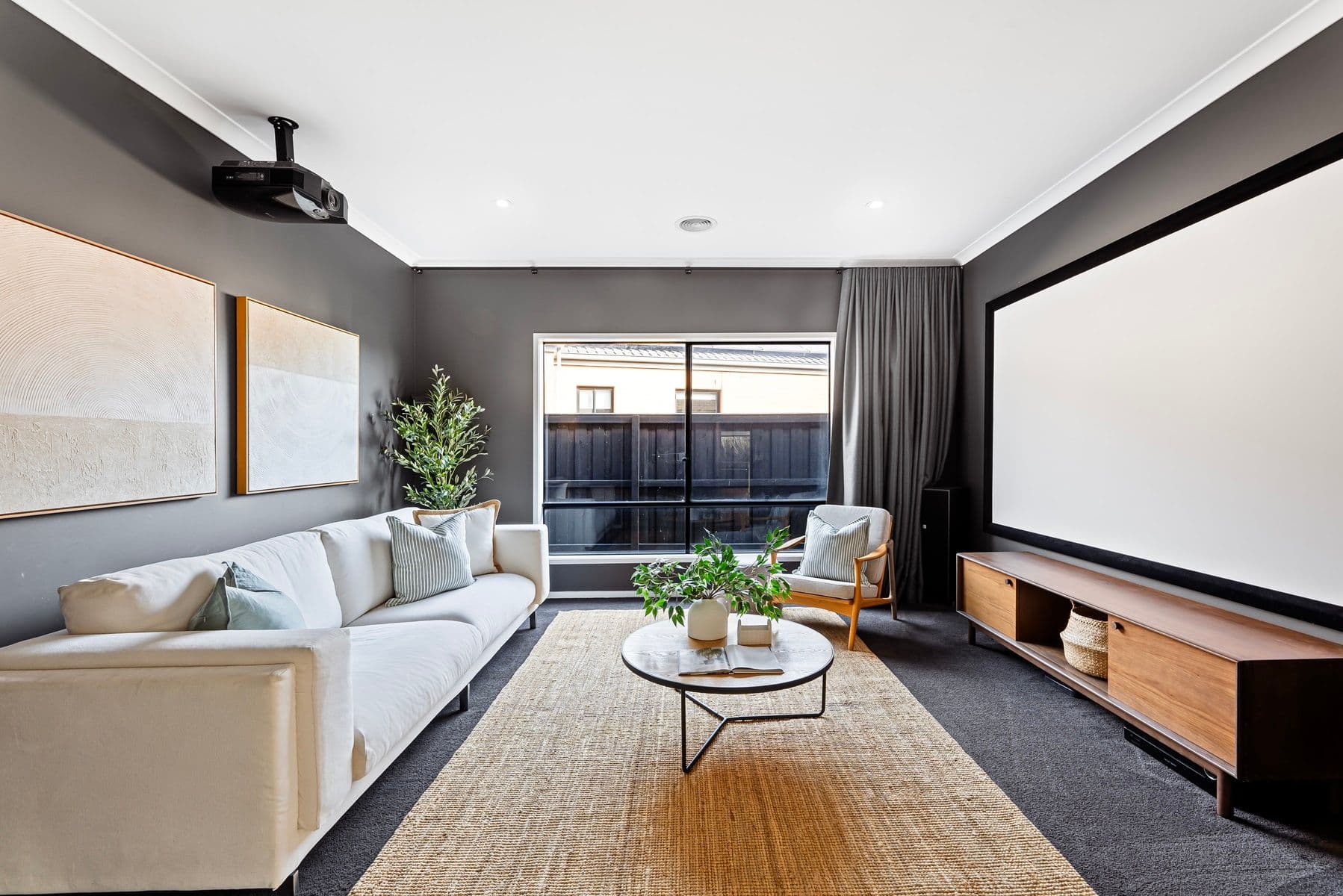 20 Bewick Way, Werribee VIC 3030, Werribee - Thumbnail 5