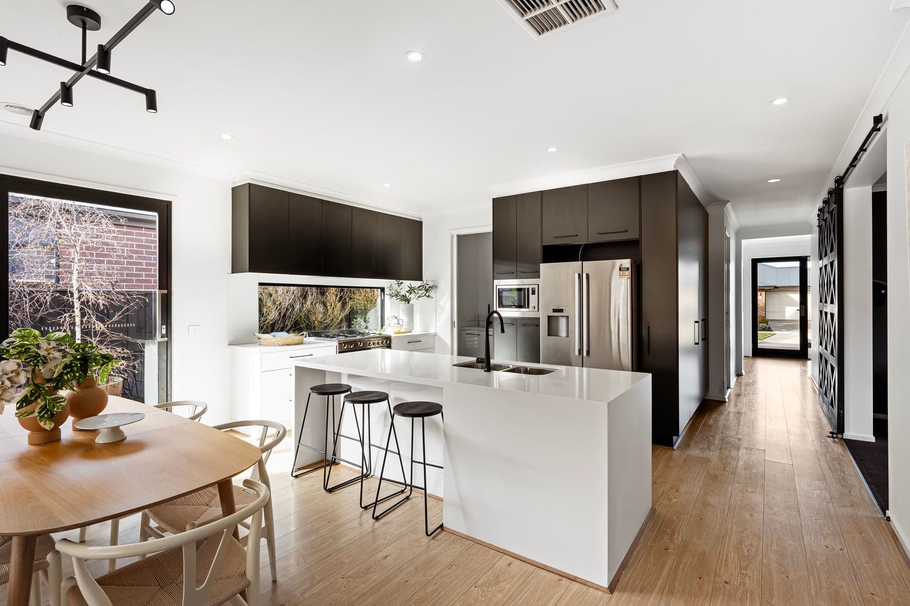 20 Bewick Way, Werribee VIC 3030, Werribee - Thumbnail 7