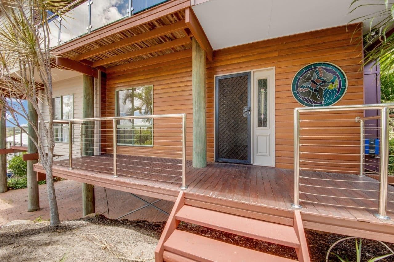 10 Bembooka Close, Glen Eden QLD 4680, Glen Eden - Thumbnail 2