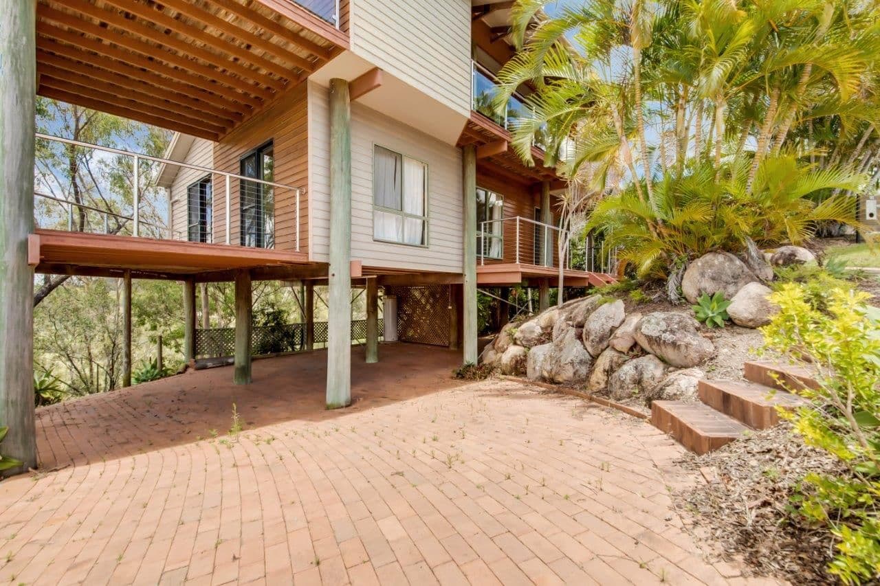 10 Bembooka Close, Glen Eden QLD 4680, Glen Eden - Thumbnail 3