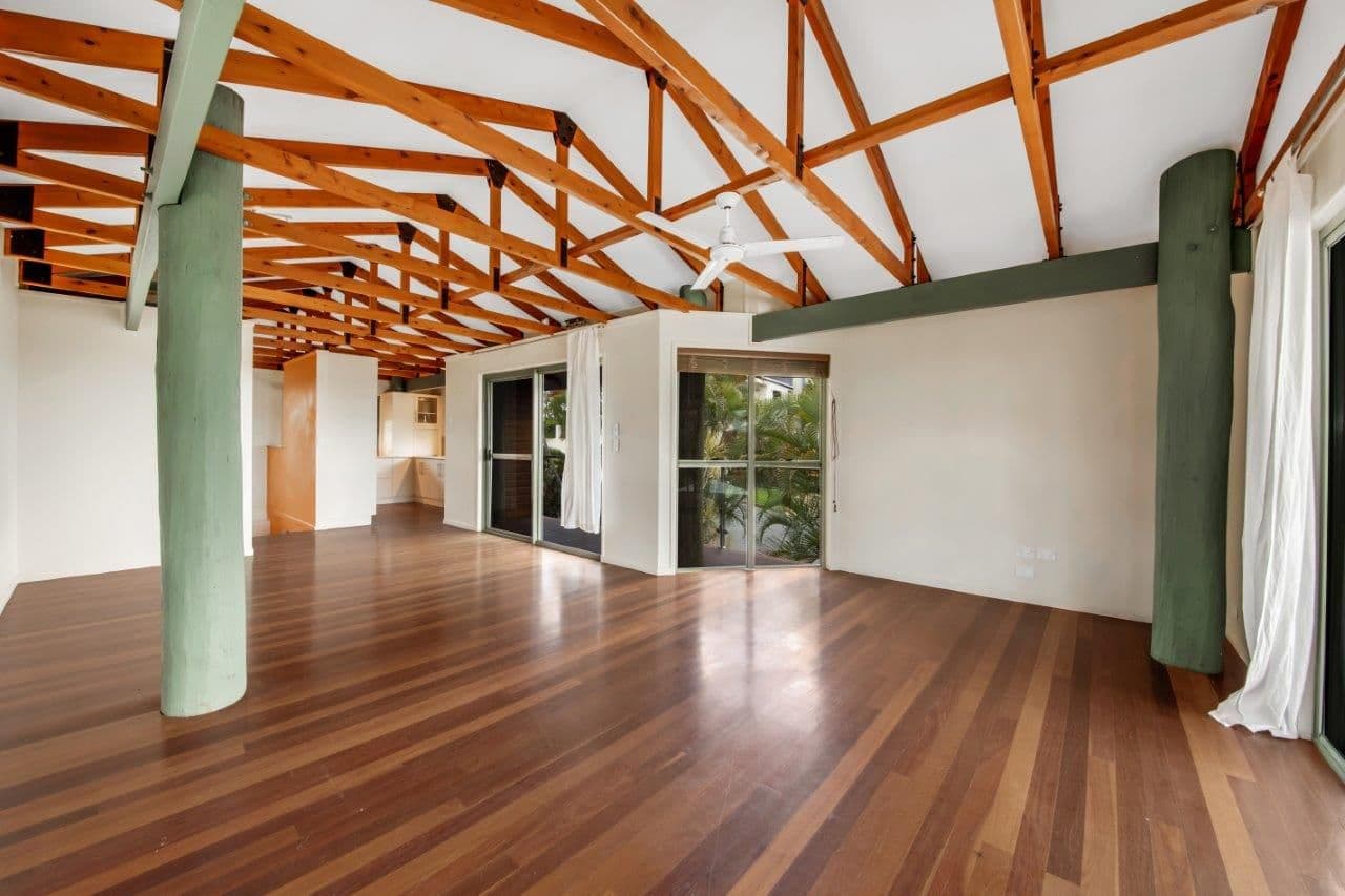 10 Bembooka Close, Glen Eden QLD 4680, Glen Eden - Thumbnail 6