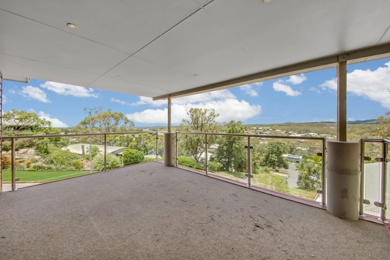 10 Bembooka Close, Glen Eden QLD 4680, Glen Eden - Thumbnail 8