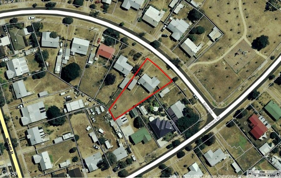 10 Eaton Parade, LAVERTON VIC 3028, Laverton - Image 1