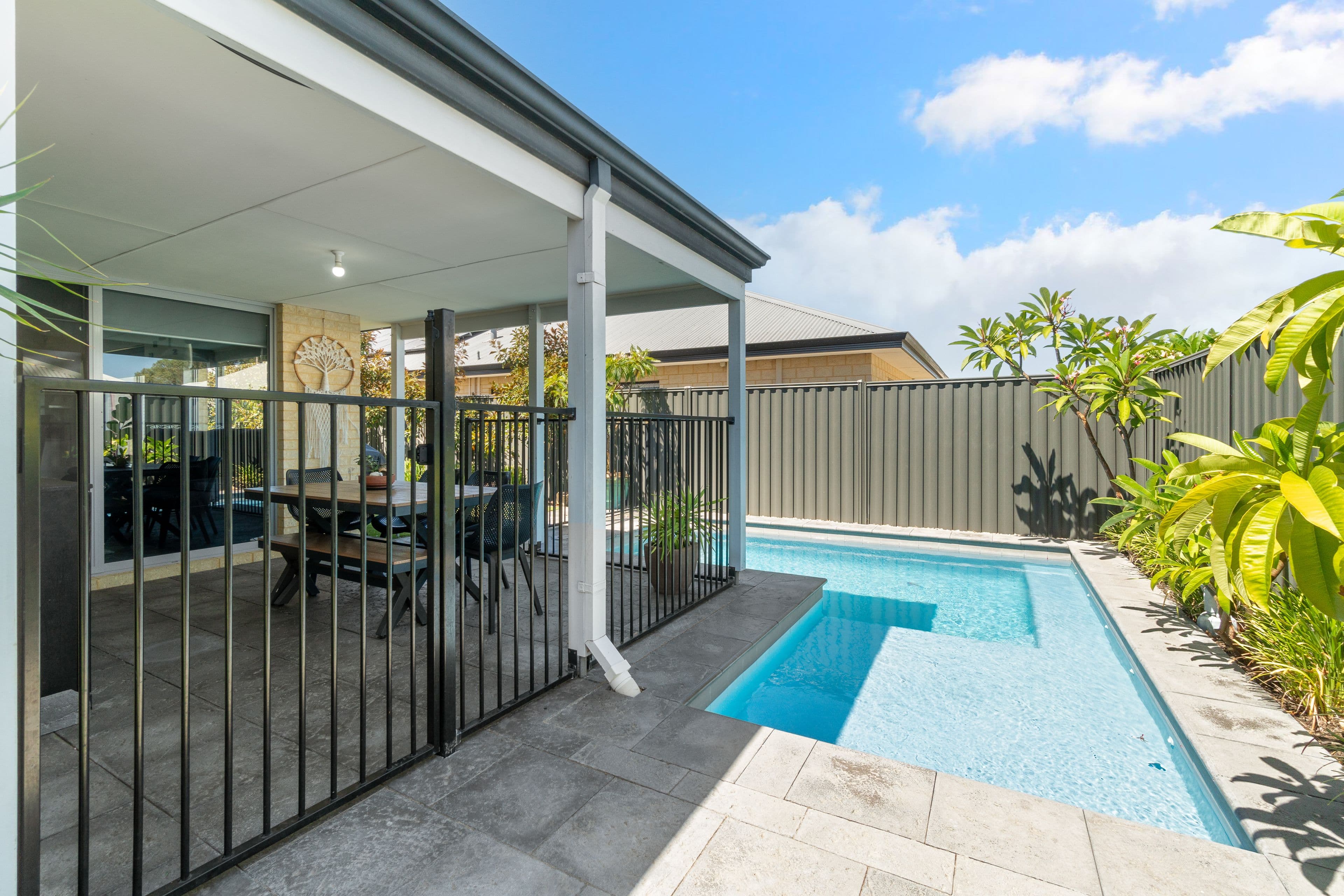 24 Kennick Street, Aveley WA 6069, Aveley - Image 1