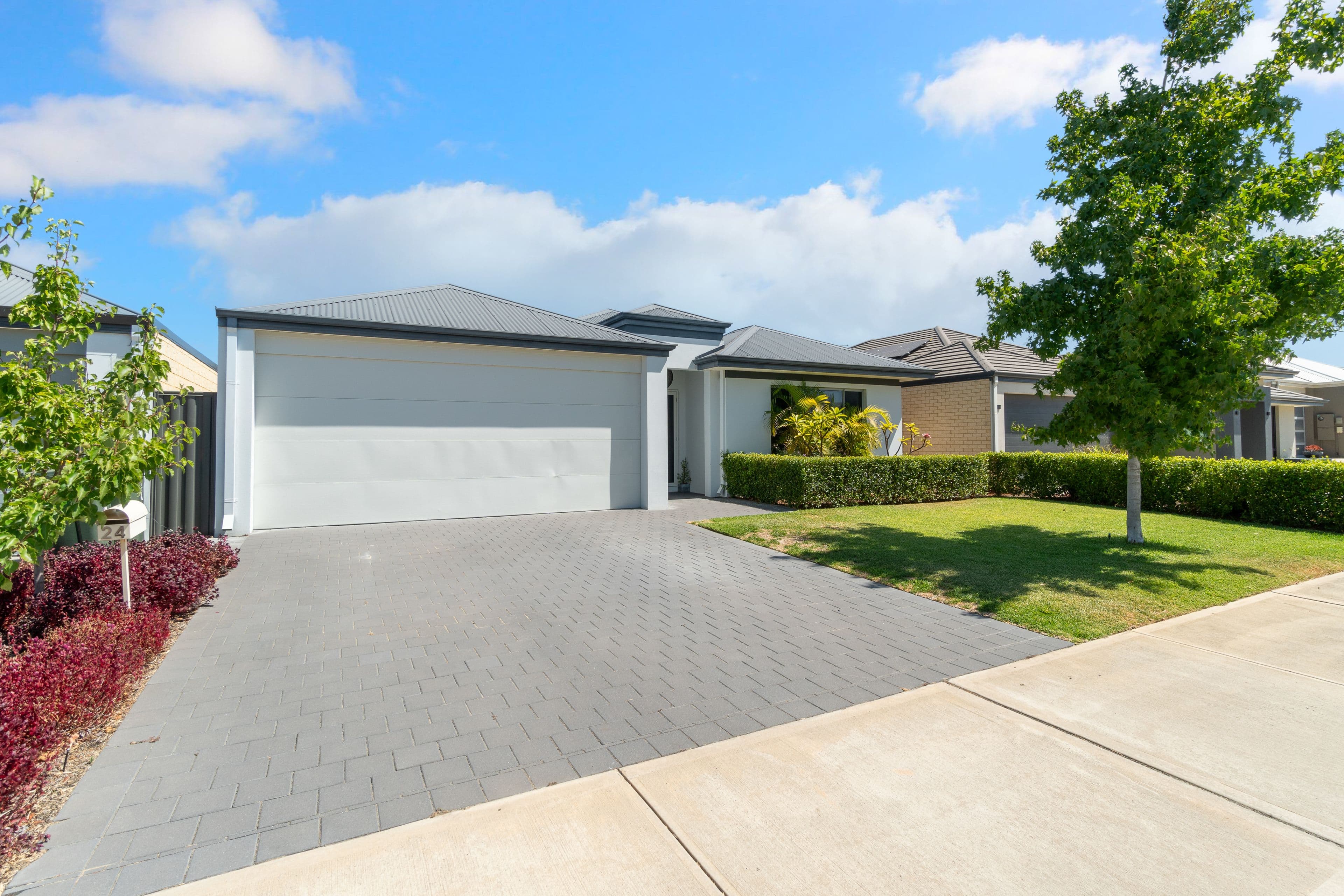 24 Kennick Street, Aveley WA 6069, Aveley - Thumbnail 2