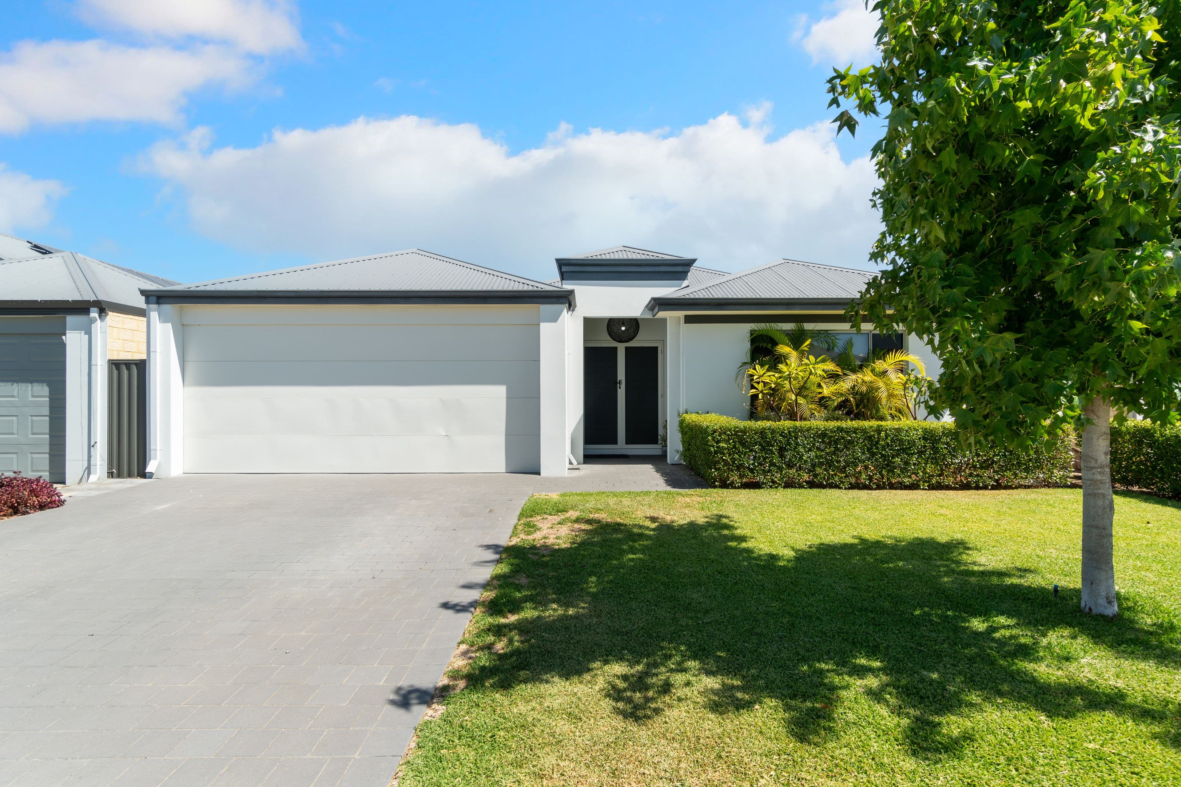 24 Kennick Street, Aveley WA 6069, Aveley - Thumbnail 3