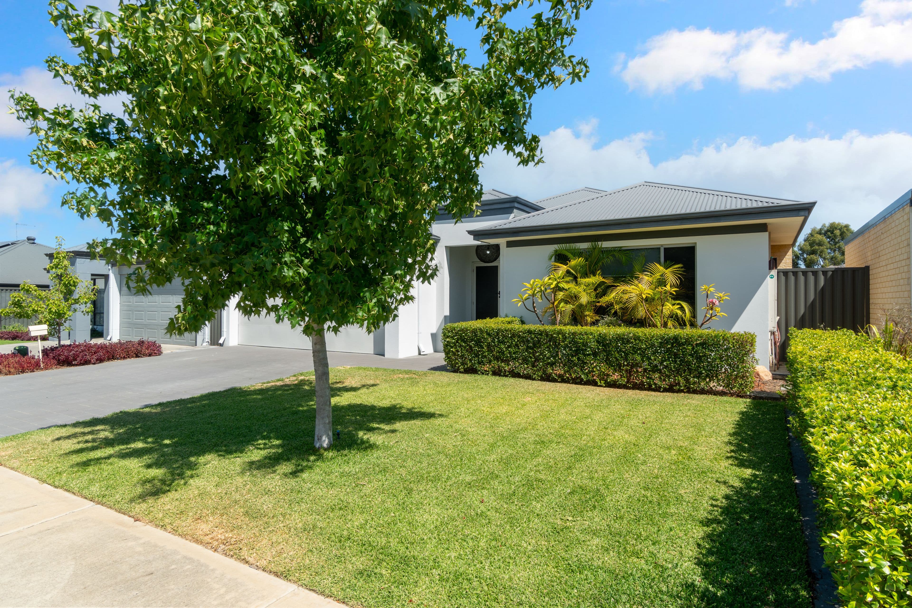 24 Kennick Street, Aveley WA 6069, Aveley - Thumbnail 4