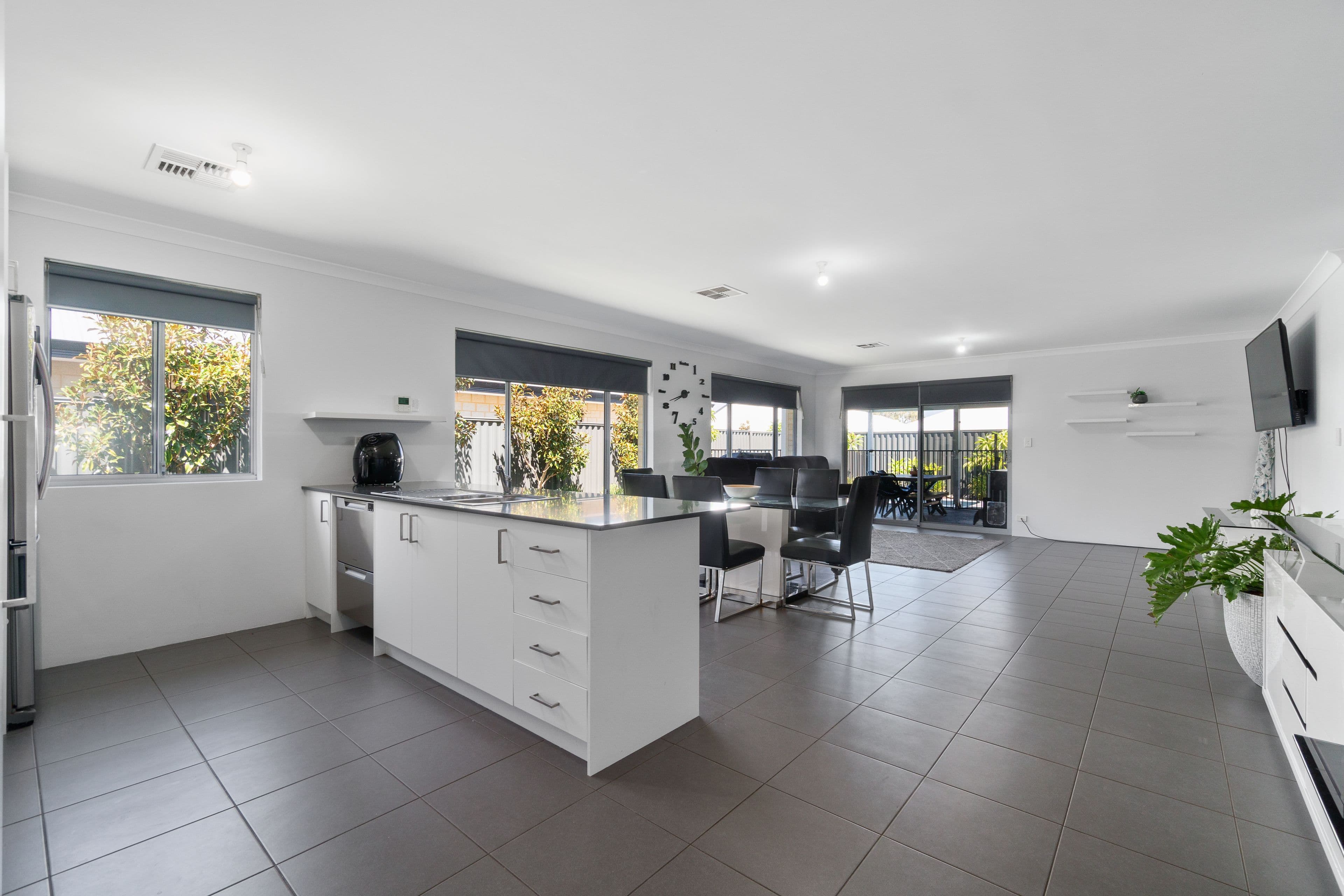 24 Kennick Street, Aveley WA 6069, Aveley - Thumbnail 5