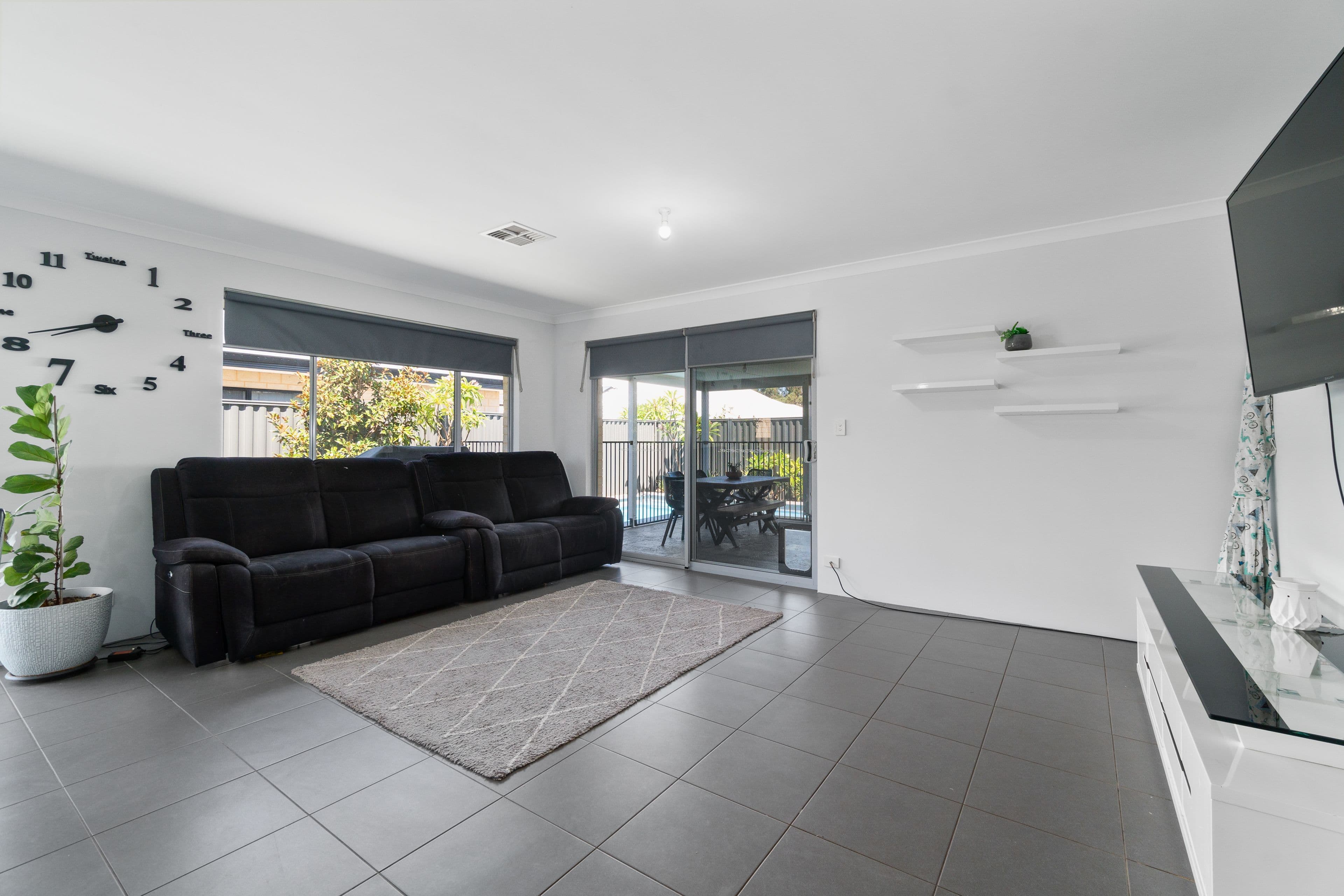 24 Kennick Street, Aveley WA 6069, Aveley - Thumbnail 6