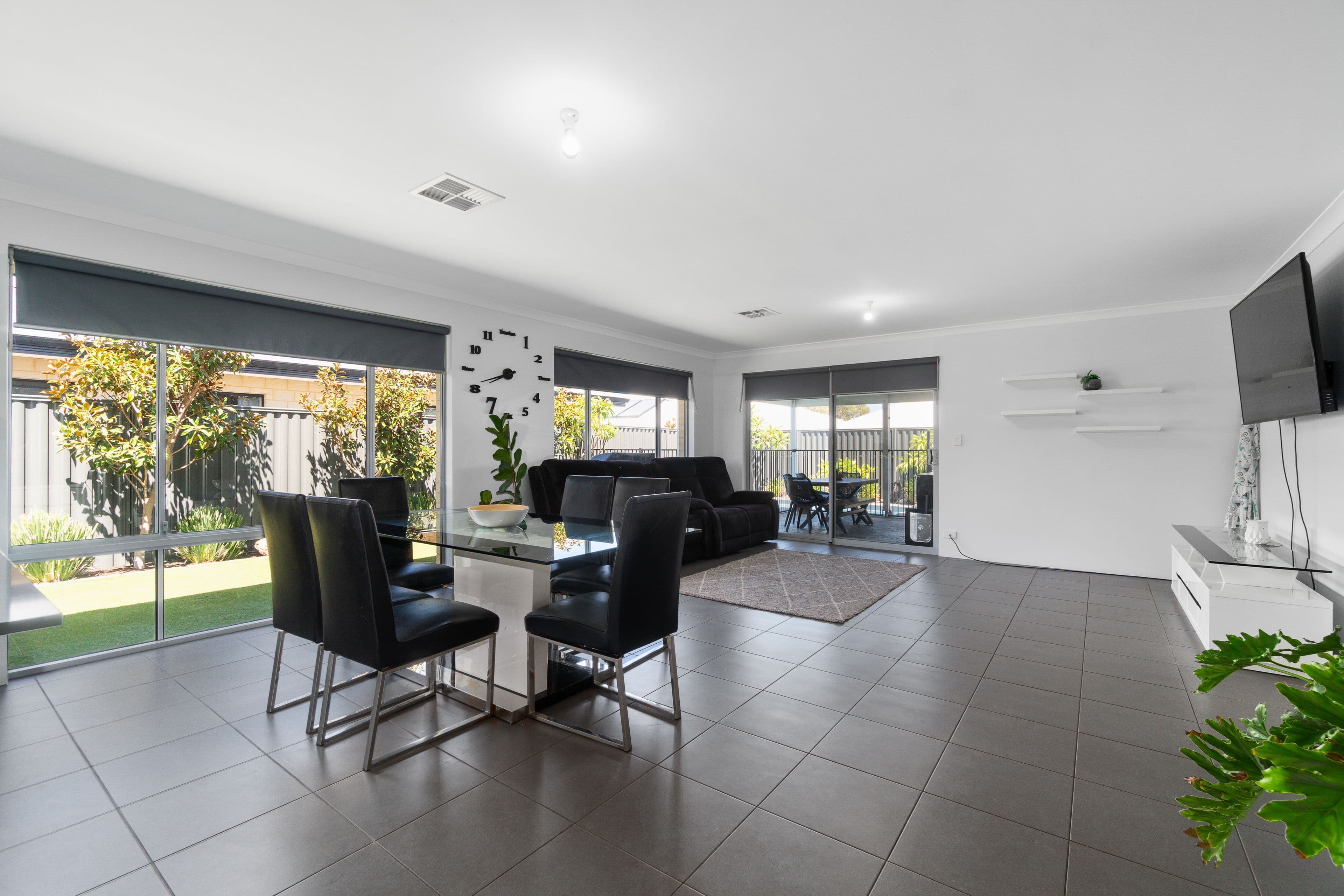 24 Kennick Street, Aveley WA 6069, Aveley - Thumbnail 7