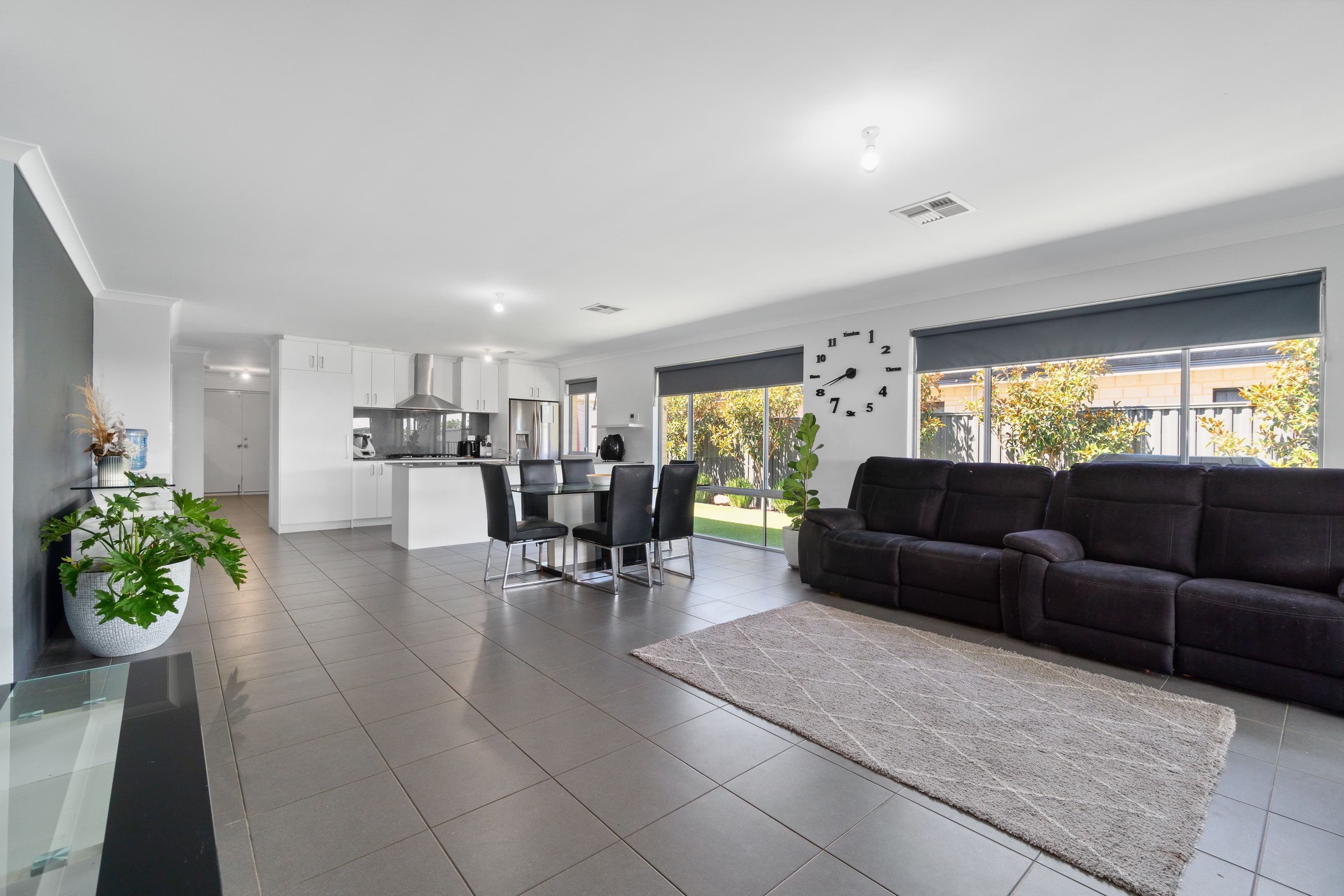 24 Kennick Street, Aveley WA 6069, Aveley - Thumbnail 8
