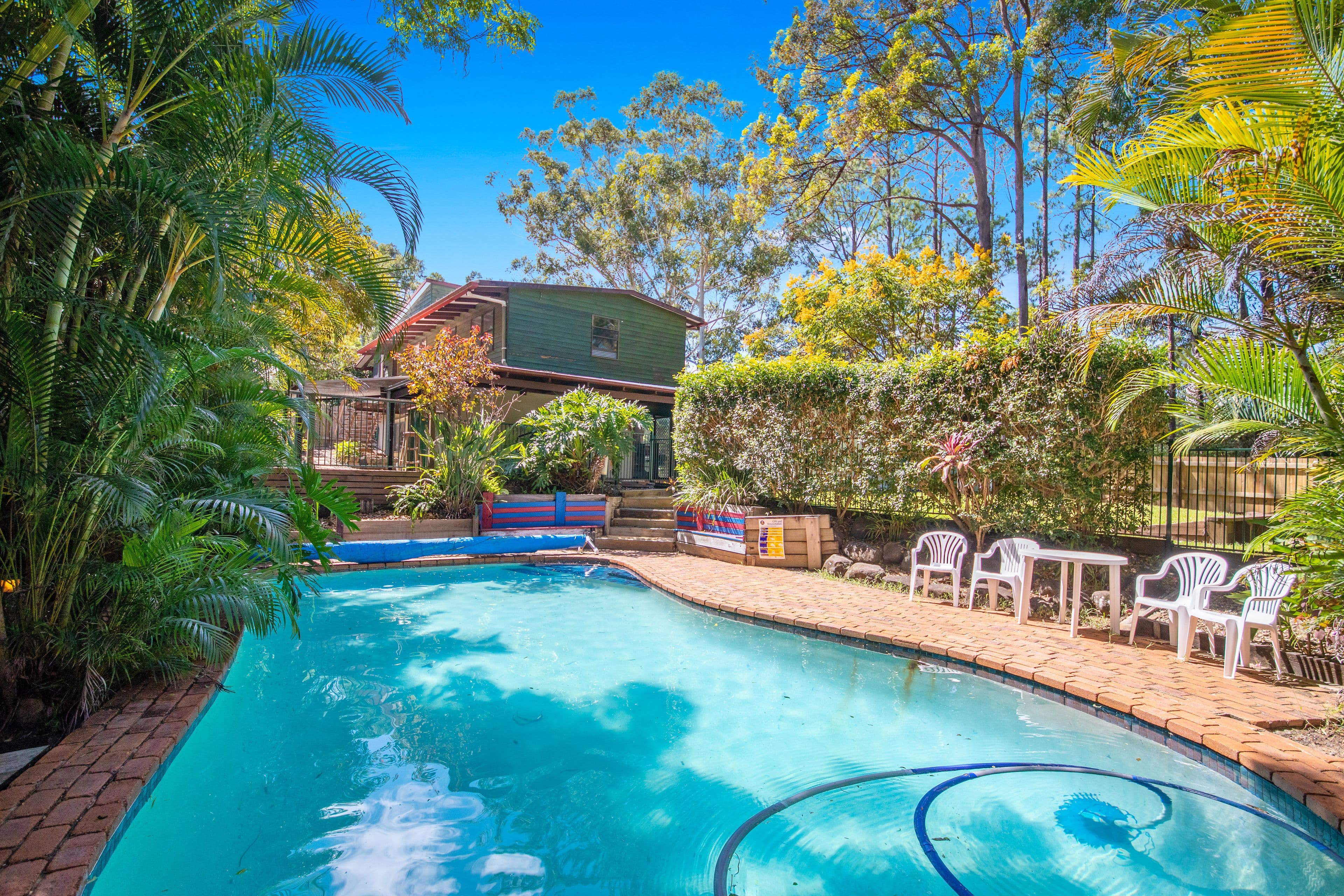 161 Lindsay Road, Buderim QLD 4556, Buderim - Thumbnail 2