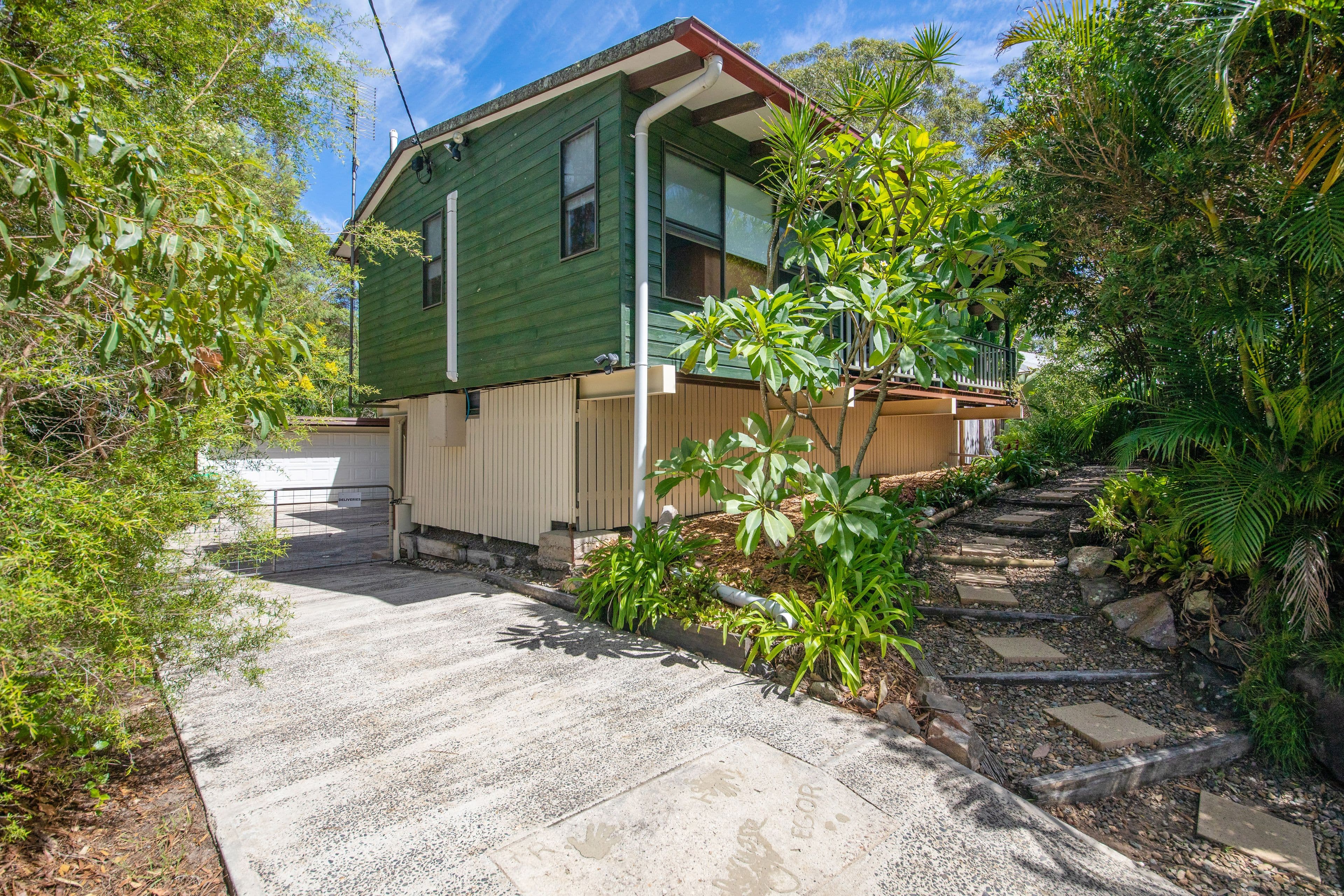 161 Lindsay Road, Buderim QLD 4556, Buderim - Thumbnail 3