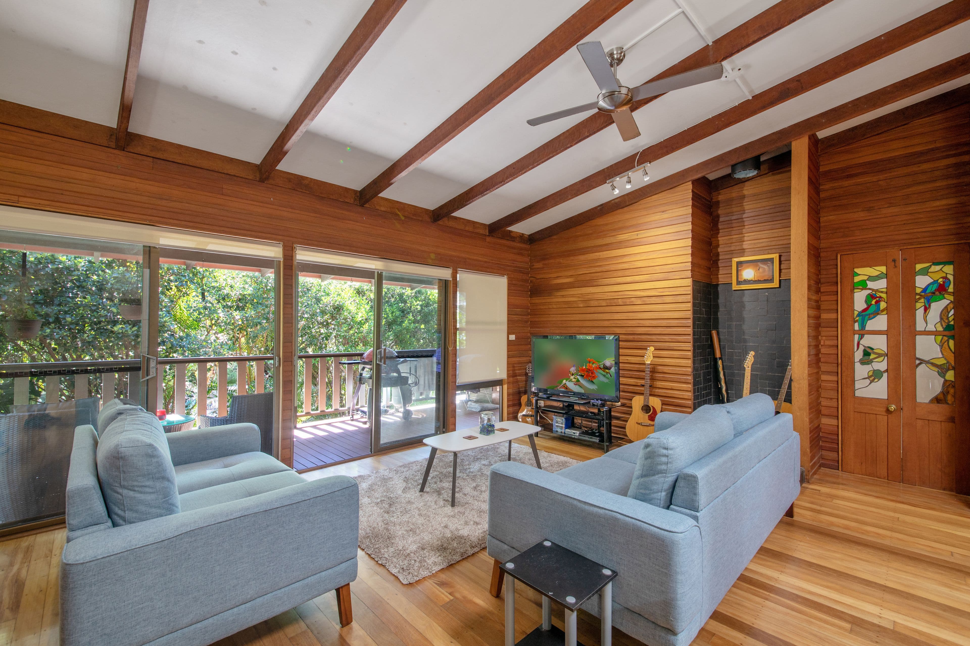 161 Lindsay Road, Buderim QLD 4556, Buderim - Thumbnail 6