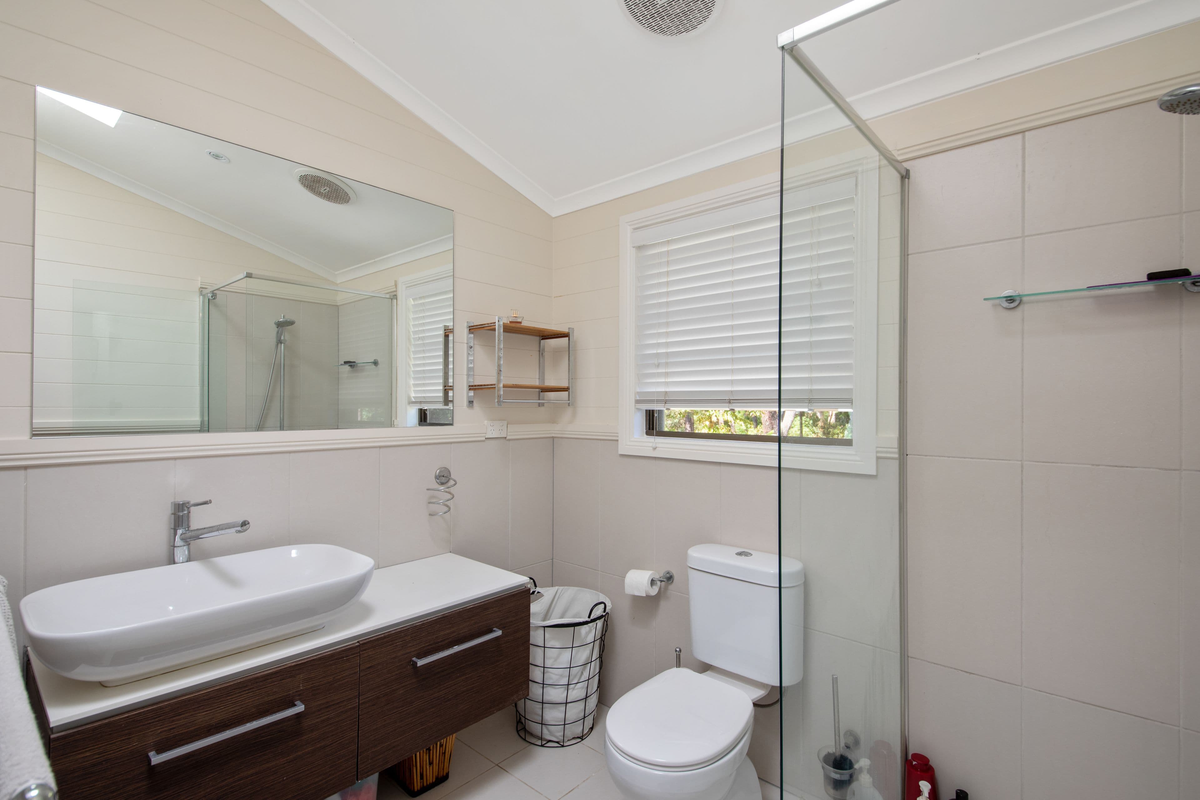 161 Lindsay Road, Buderim QLD 4556, Buderim - Thumbnail 8