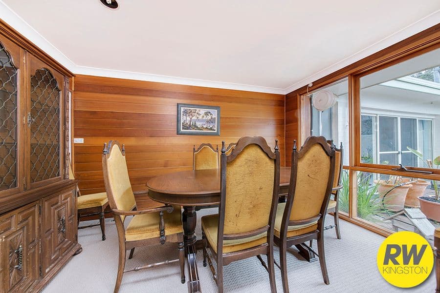 18 Glenorchy Street, LYONS ACT 2606, Lyons - Thumbnail 4
