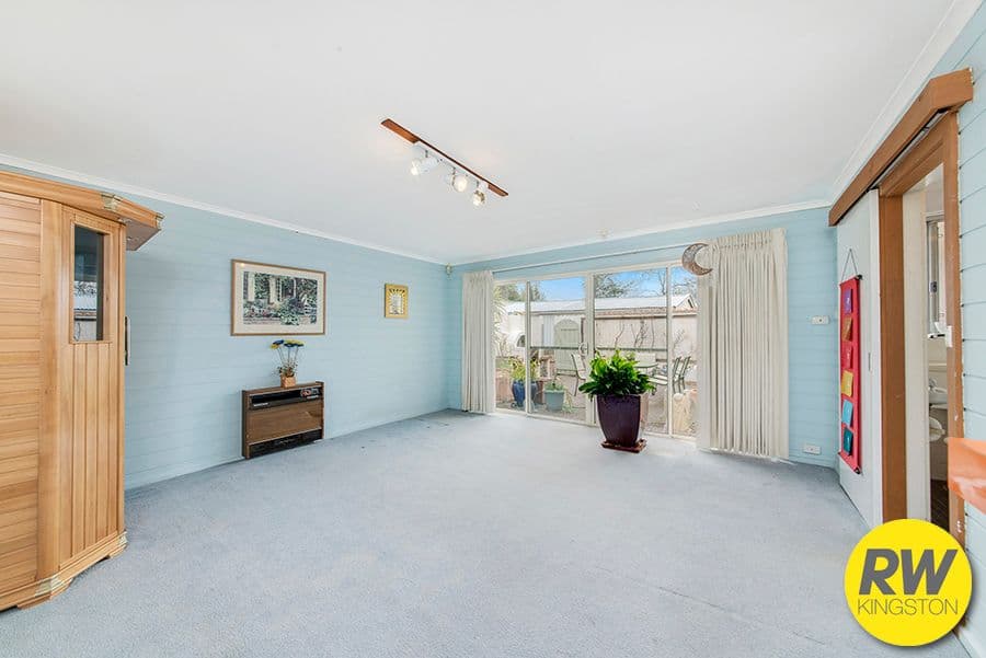 18 Glenorchy Street, LYONS ACT 2606, Lyons - Thumbnail 5