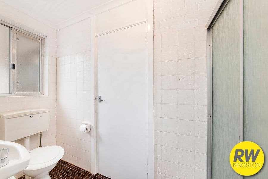 18 Glenorchy Street, LYONS ACT 2606, Lyons - Thumbnail 6