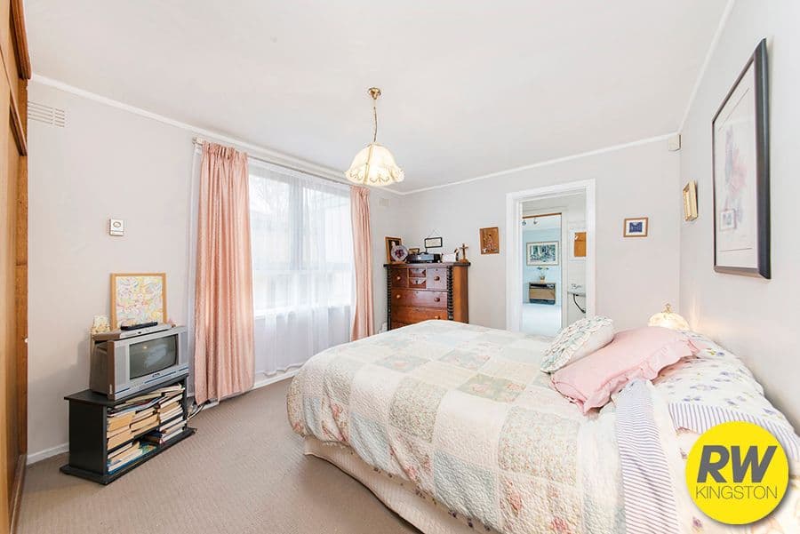 18 Glenorchy Street, LYONS ACT 2606, Lyons - Thumbnail 7