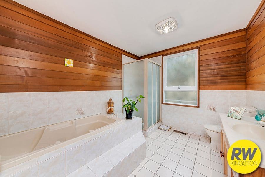 18 Glenorchy Street, LYONS ACT 2606, Lyons - Thumbnail 8