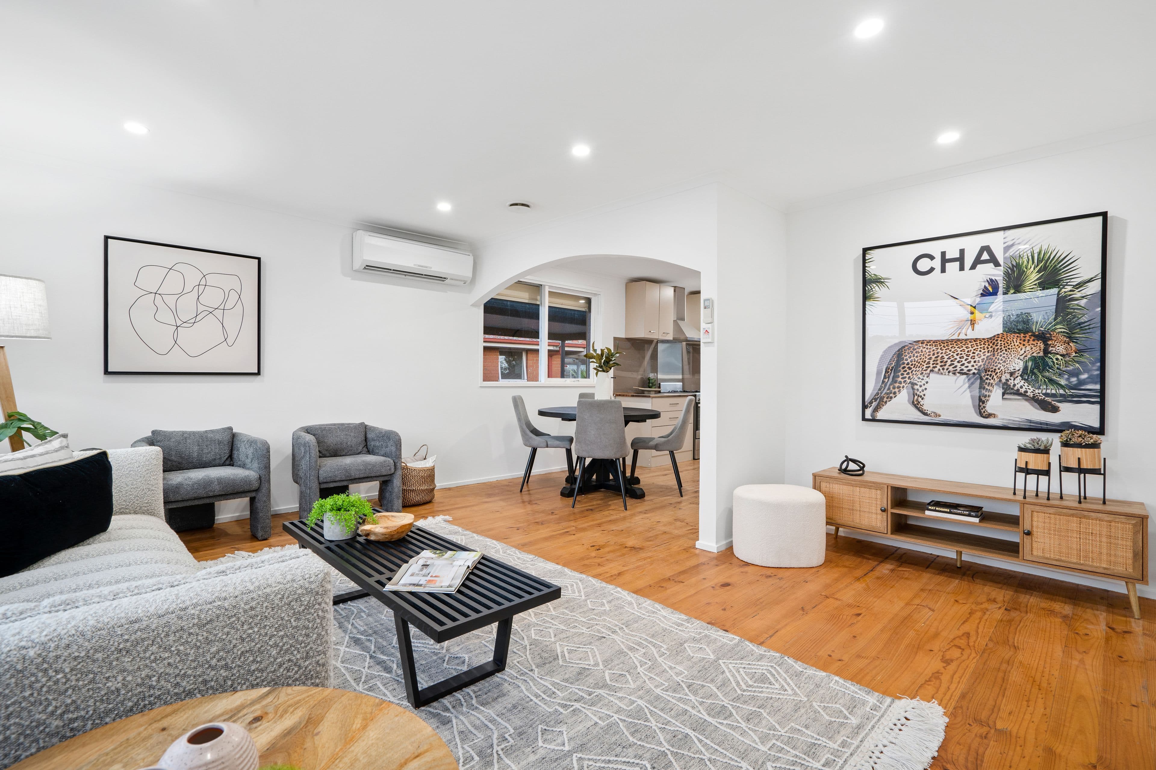 40 Darren Avenue, Bundoora VIC 3083, Bundoora - Image 1