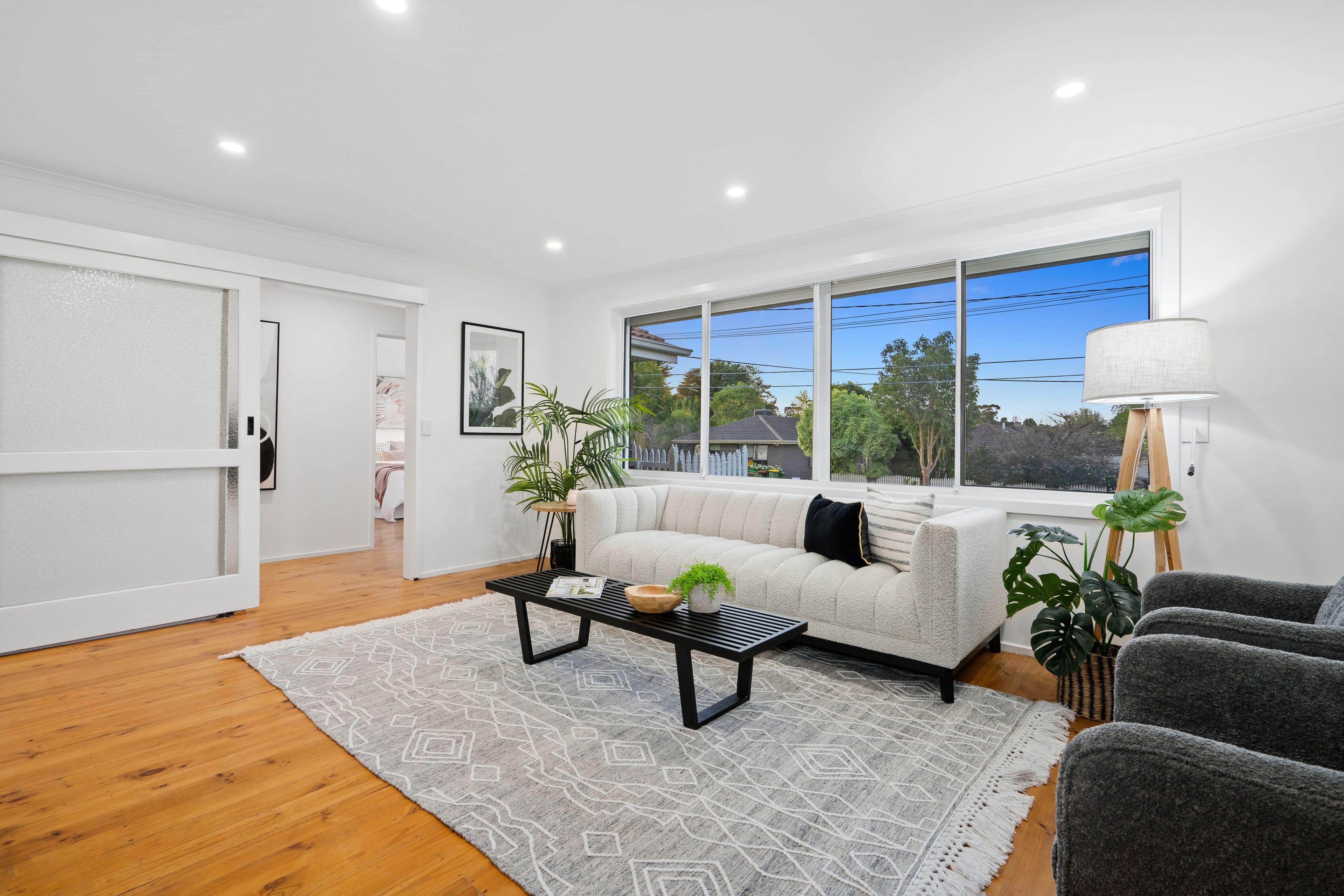 40 Darren Avenue, Bundoora VIC 3083, Bundoora - Thumbnail 2