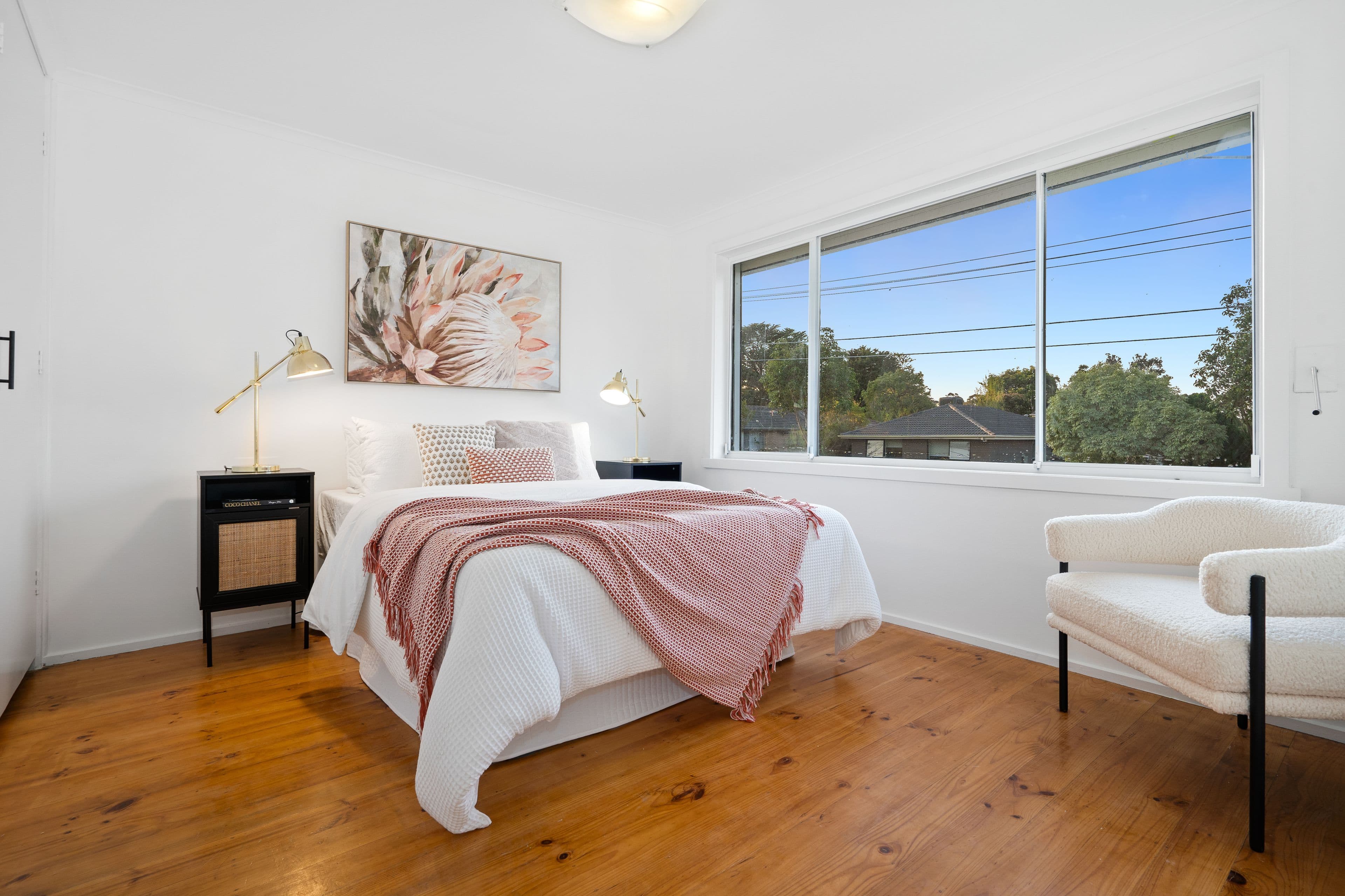 40 Darren Avenue, Bundoora VIC 3083, Bundoora - Thumbnail 5