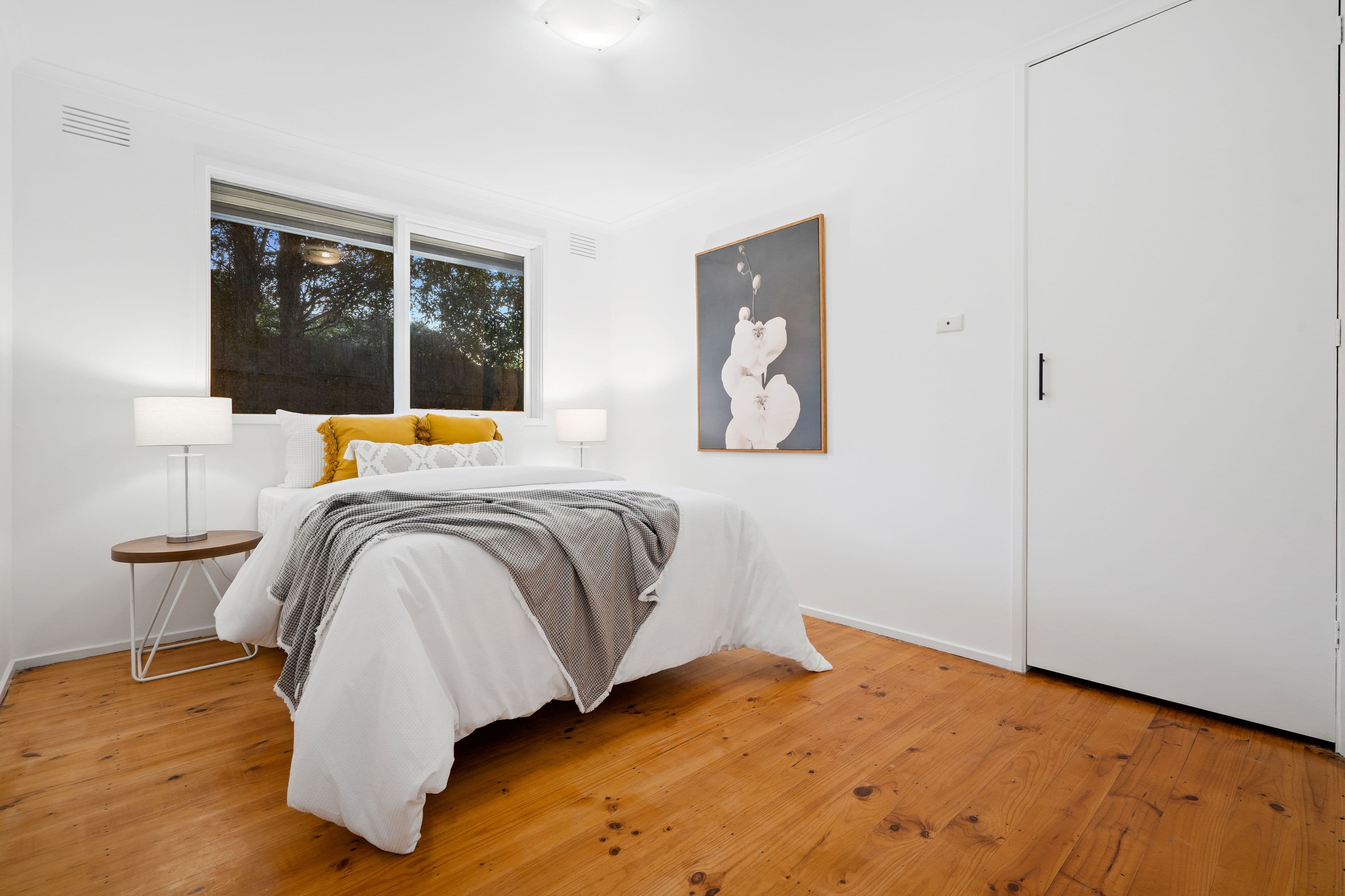 40 Darren Avenue, Bundoora VIC 3083, Bundoora - Thumbnail 6