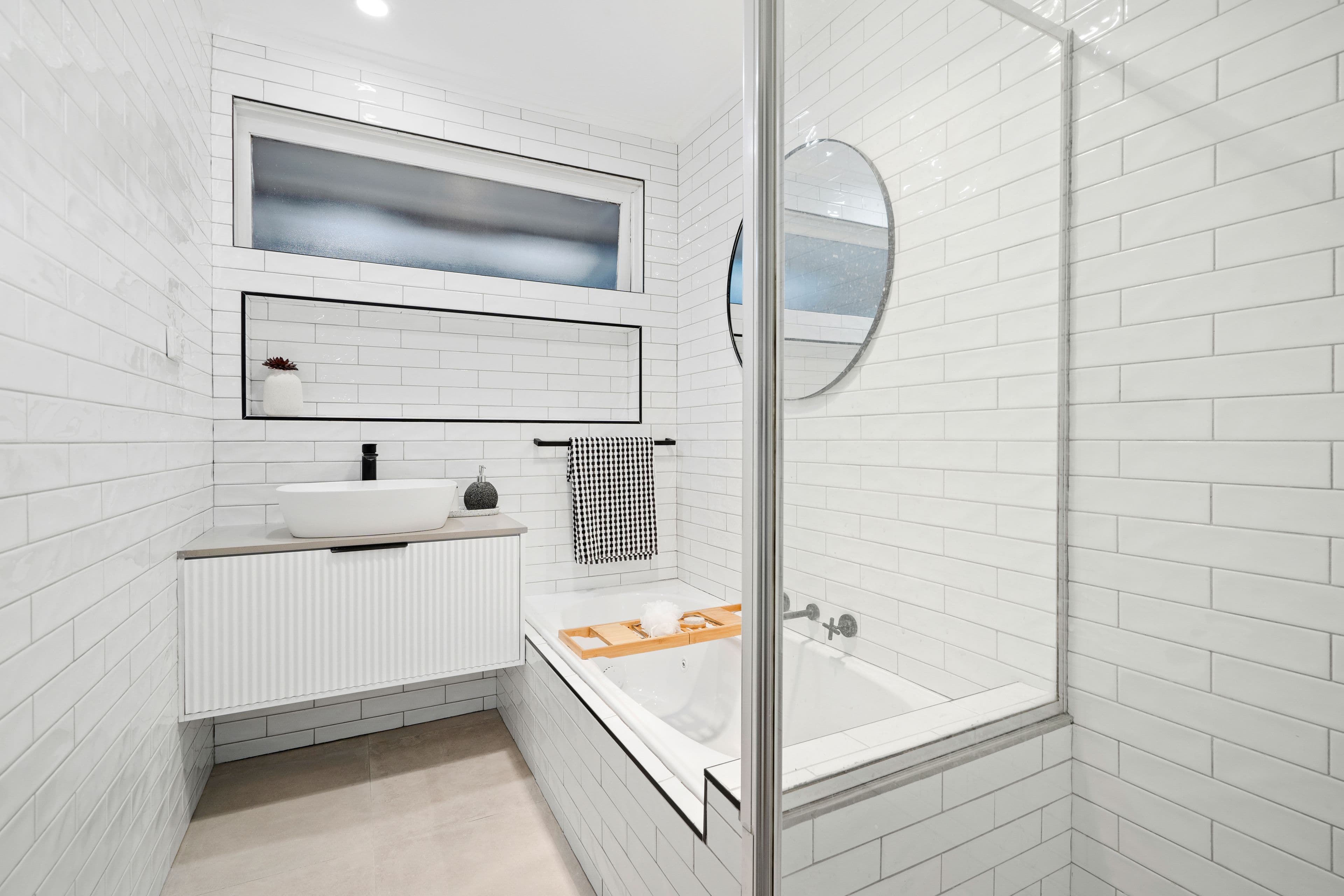 40 Darren Avenue, Bundoora VIC 3083, Bundoora - Thumbnail 7