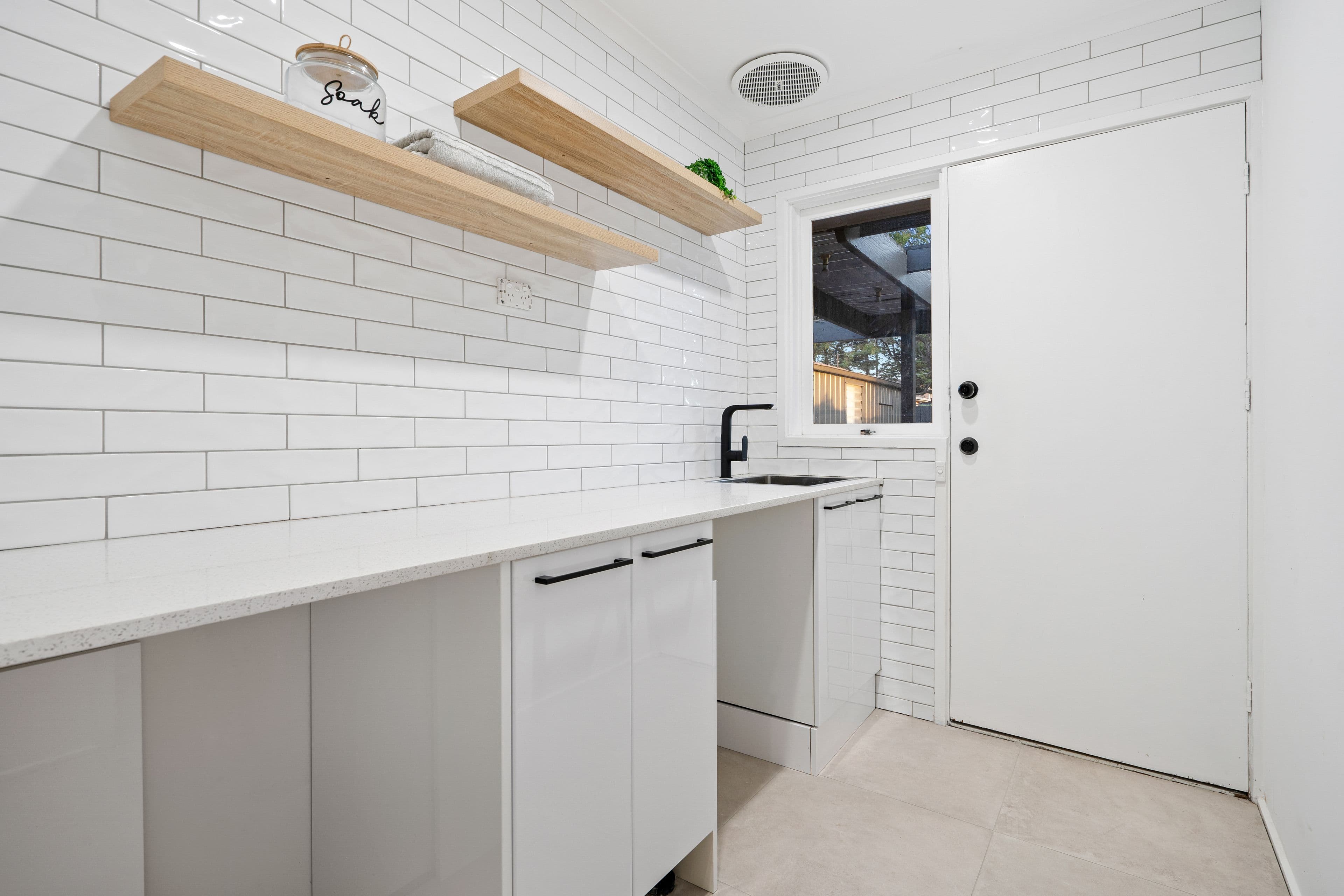 40 Darren Avenue, Bundoora VIC 3083, Bundoora - Thumbnail 8
