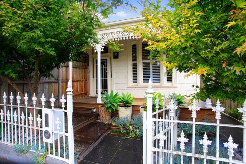 11 Clarke Street, ELWOOD VIC 3184, Elwood - Image 1