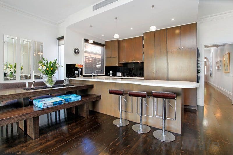 11 Clarke Street, ELWOOD VIC 3184, Elwood - Thumbnail 5