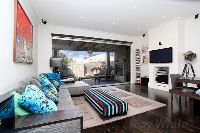 11 Clarke Street, ELWOOD VIC 3184, Elwood - Thumbnail 6