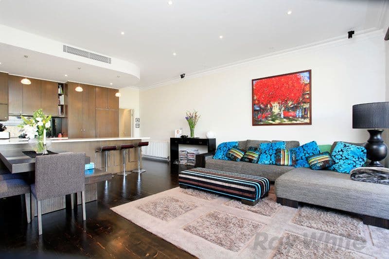 11 Clarke Street, ELWOOD VIC 3184, Elwood - Thumbnail 7