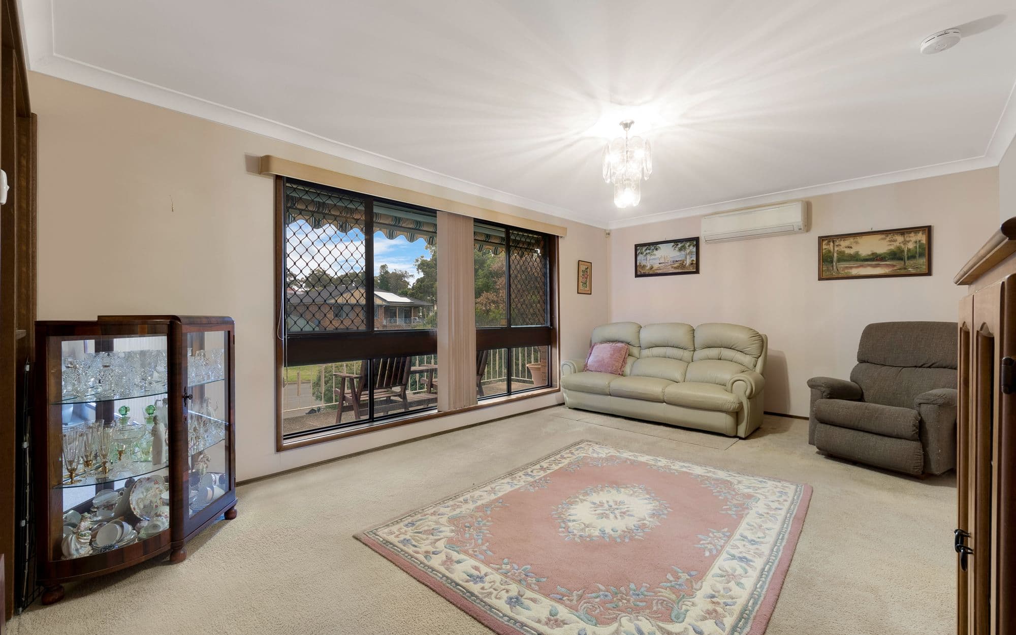 135 The Parkway, Bradbury NSW 2560, Bradbury - Thumbnail 3