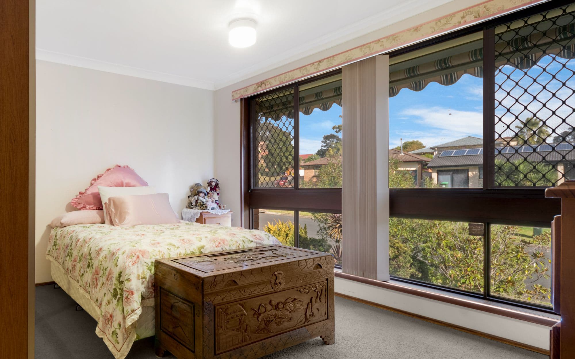 135 The Parkway, Bradbury NSW 2560, Bradbury - Thumbnail 5