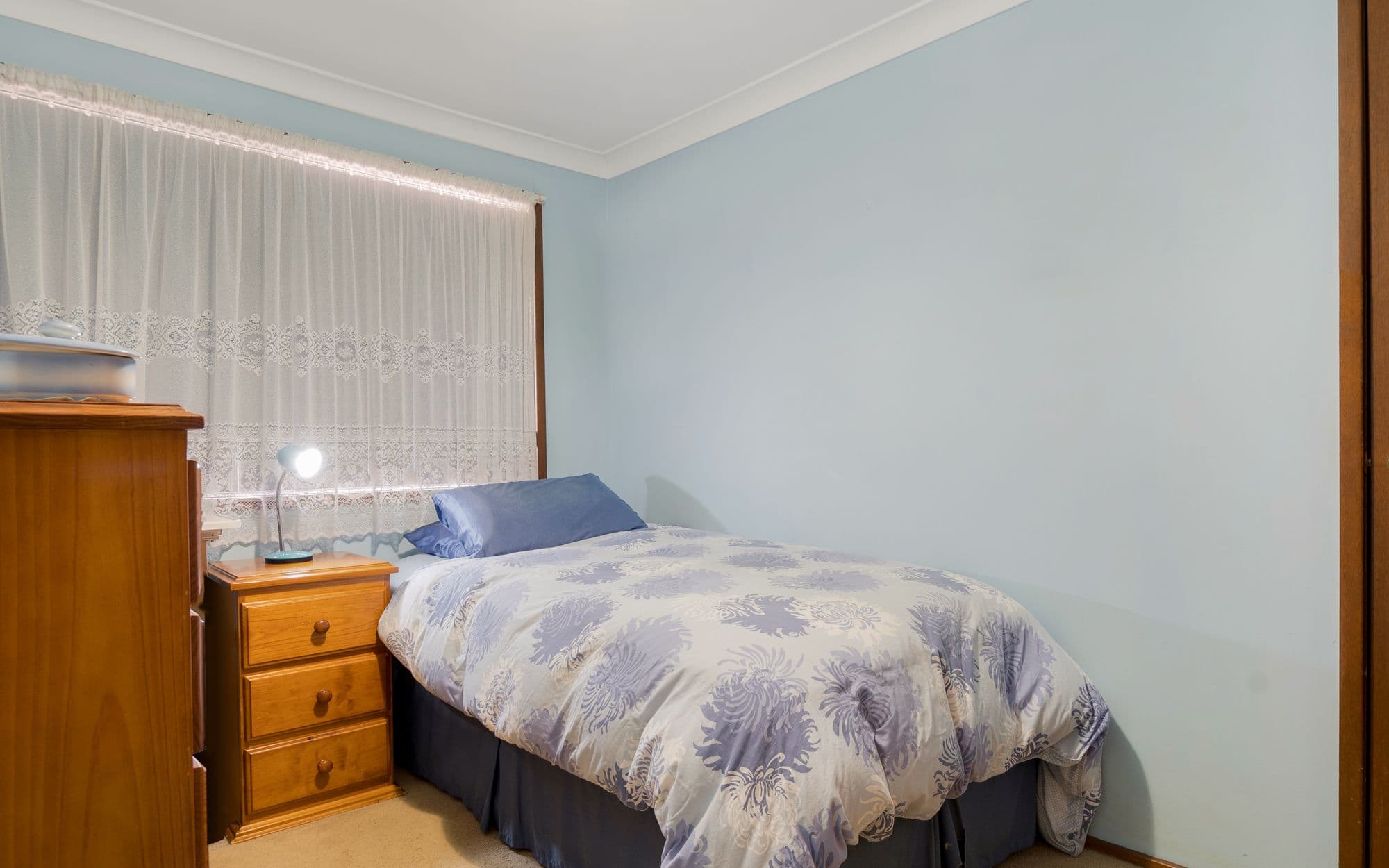 135 The Parkway, Bradbury NSW 2560, Bradbury - Thumbnail 6