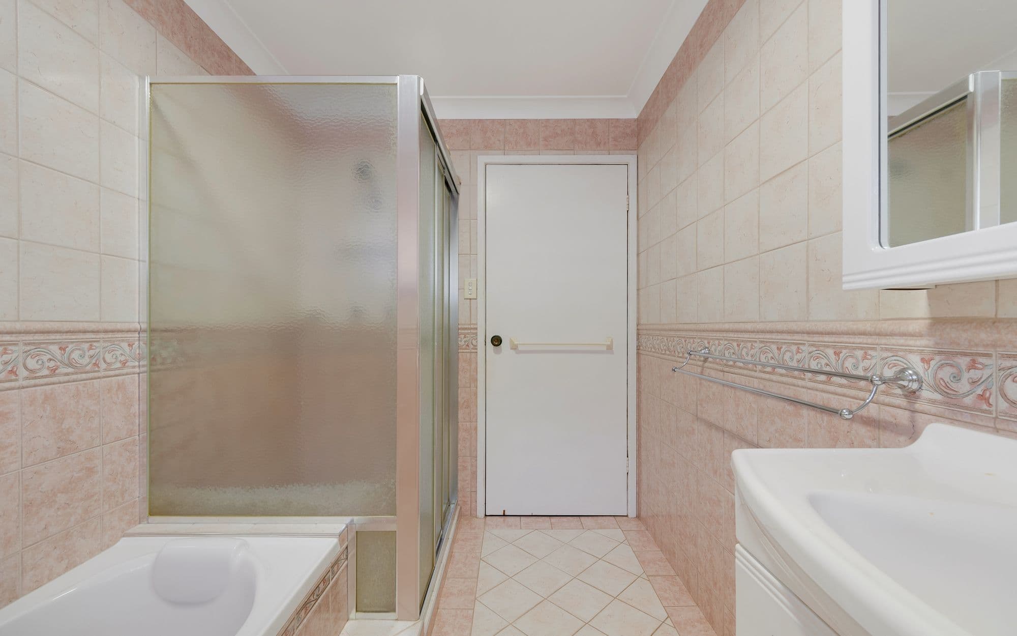 135 The Parkway, Bradbury NSW 2560, Bradbury - Thumbnail 8