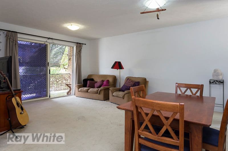 334 Cornwall Street, GREENSLOPES QLD 4120, Greenslopes - Image 1