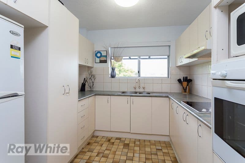 334 Cornwall Street, GREENSLOPES QLD 4120, Greenslopes - Thumbnail 2