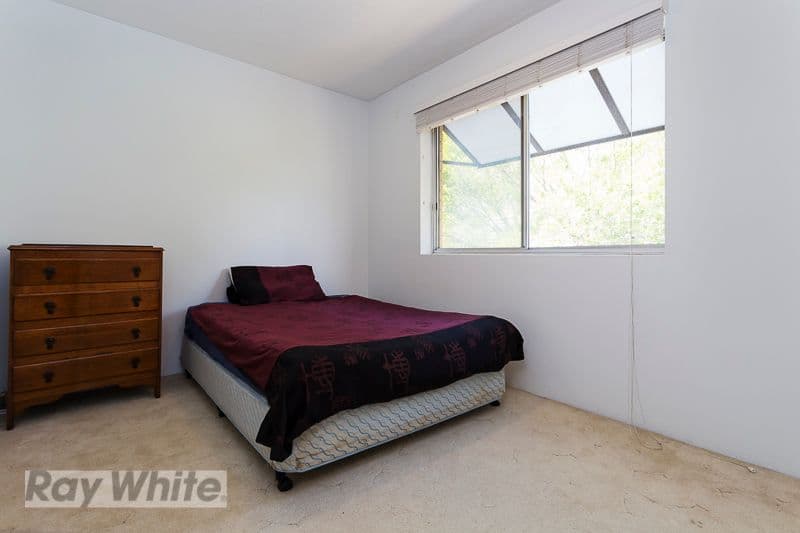 334 Cornwall Street, GREENSLOPES QLD 4120, Greenslopes - Thumbnail 3