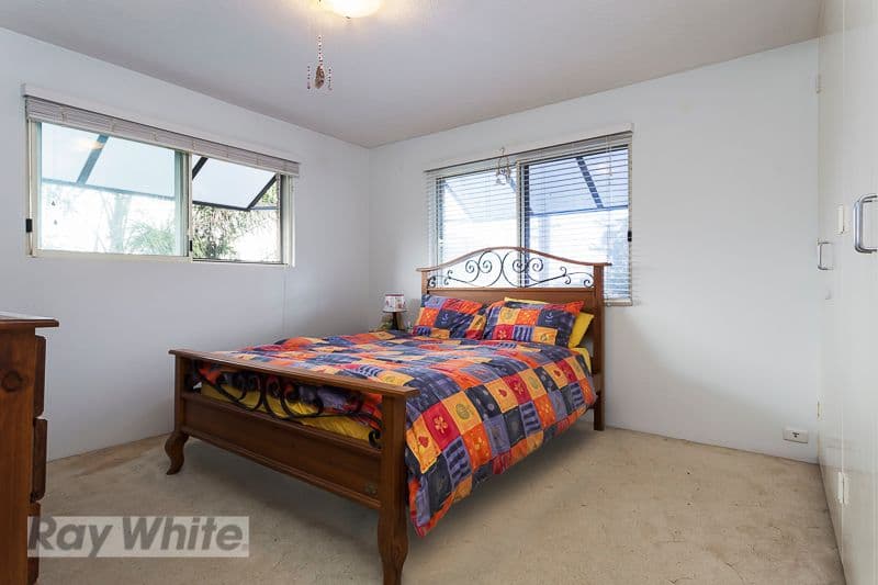 334 Cornwall Street, GREENSLOPES QLD 4120, Greenslopes - Thumbnail 4
