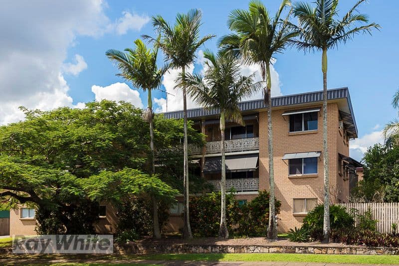 334 Cornwall Street, GREENSLOPES QLD 4120, Greenslopes - Thumbnail 6