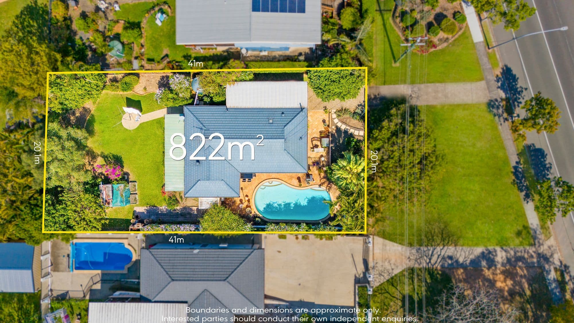 146 Barbaralla Drive, Springwood QLD 4127, Springwood - Image 1
