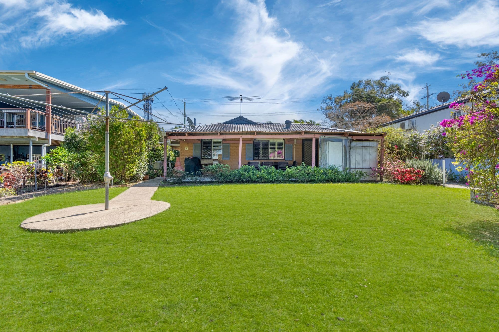 146 Barbaralla Drive, Springwood QLD 4127, Springwood - Thumbnail 2