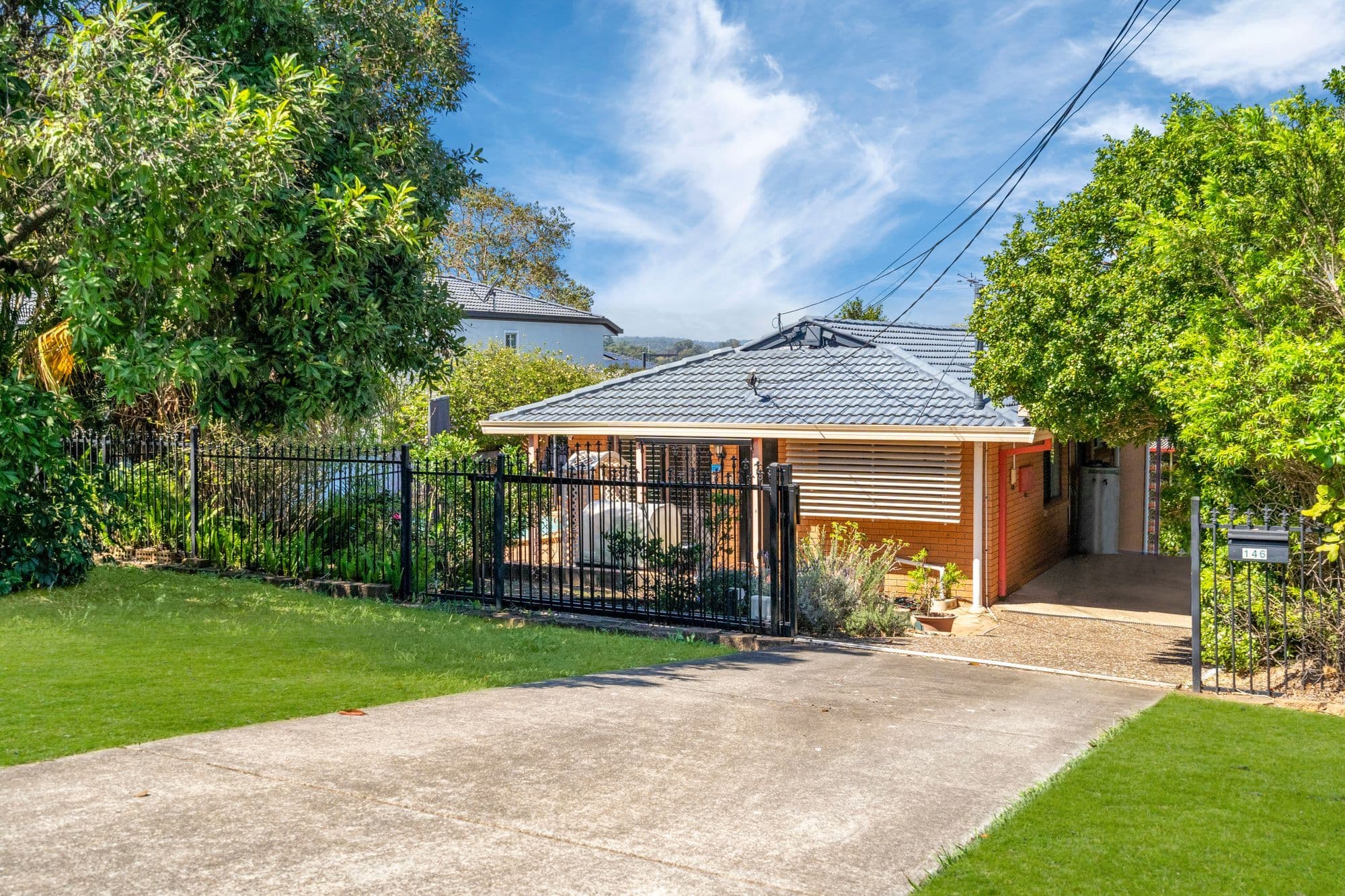 146 Barbaralla Drive, Springwood QLD 4127, Springwood - Thumbnail 5