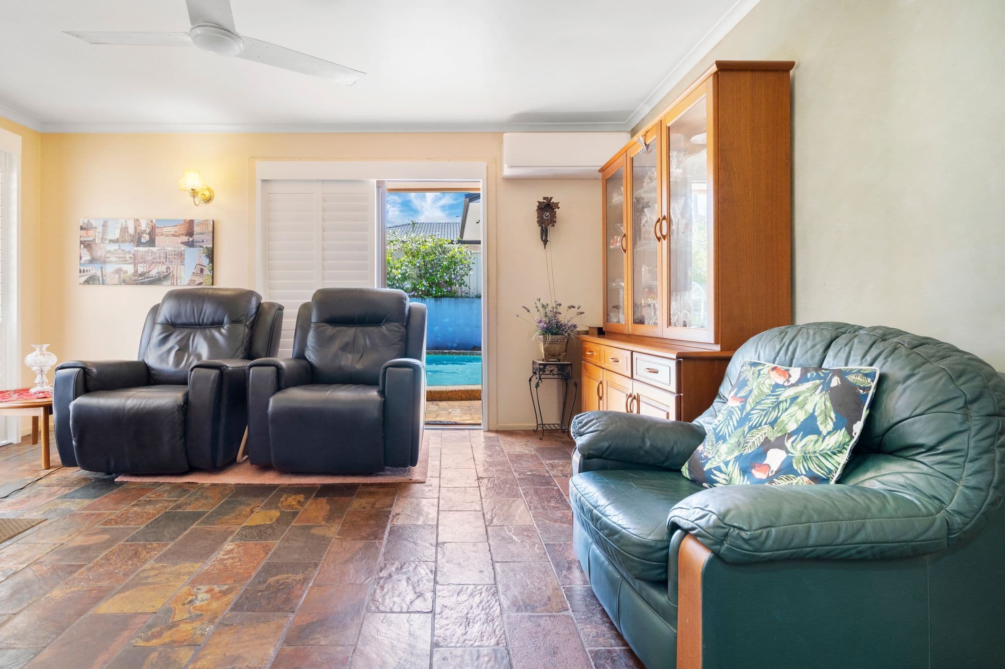 146 Barbaralla Drive, Springwood QLD 4127, Springwood - Thumbnail 6